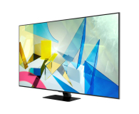 Samsung QE65Q80TA - 546993 - zdjęcie 9